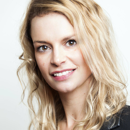 Renske van Gelder