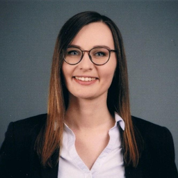Stefanie Beck