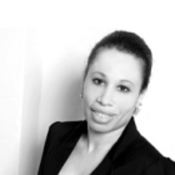 Laurence Dansokho
