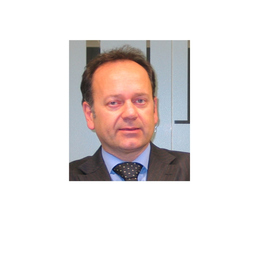Andrea Mastrosimone
