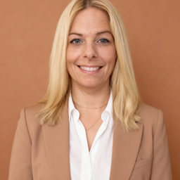 Claudia Gurk-Buchholz