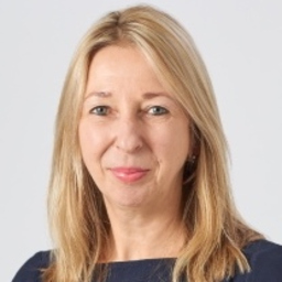 Beate Kupper-Reuhl