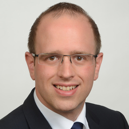 Andreas Schulze