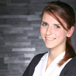 Annika Bagemihl's profile picture