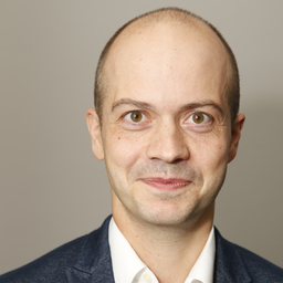 Dr. Ingo Schöttler