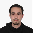 Omar Zakzouk