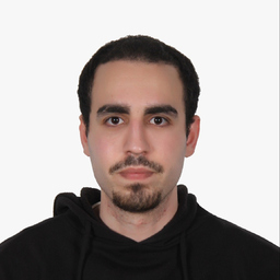 Omar Zakzouk