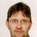 Ing. Michal Mokroš