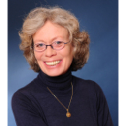 Margarete Hermanns