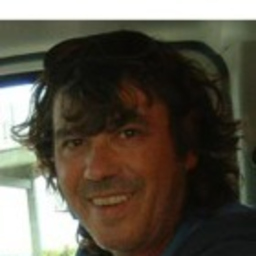Pere Anglada Marques
