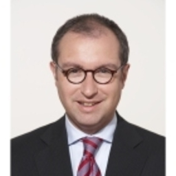 Stephan Chrobok