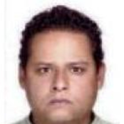 Alfonso Becerra
