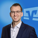 Christopher Nilsson