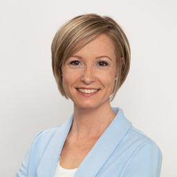 Seline Müller