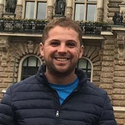 Aleksandar Paunoski