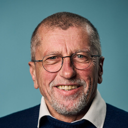 Harald Kurz