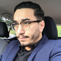 Bekir Mutluel