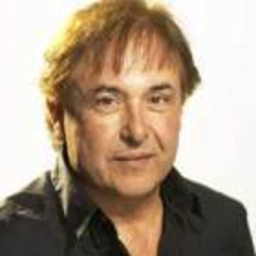 Gregg Young