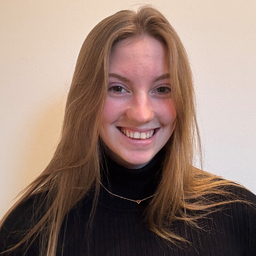 Jule Nordmann