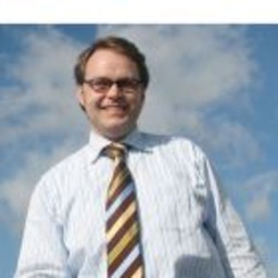 Karsten Boldt