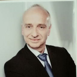 Karsten Kaus