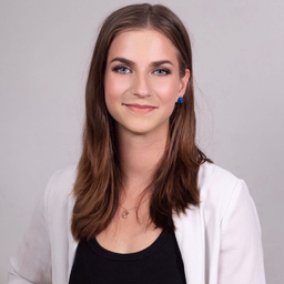 Annemarie Völk