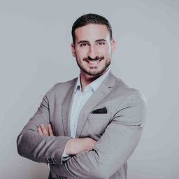 David Karanfil