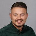 Akin Yüksel