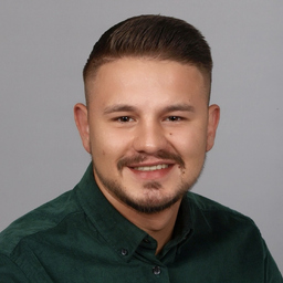Akin Yüksel