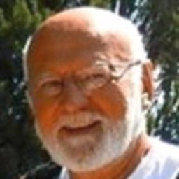 Alexander Bory