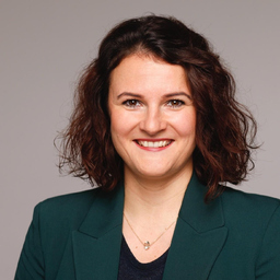 Stefanie Sehm