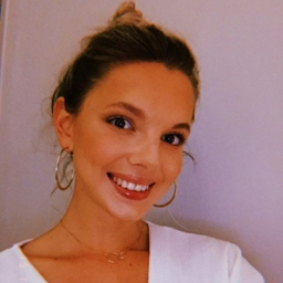 Tara Young