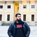 Sufiyan Pathan
