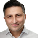 David Chikashua