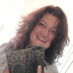 Schertz Heike Maria