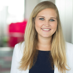 klara welz