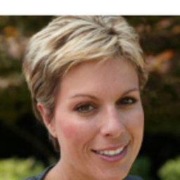 Sharon Colona