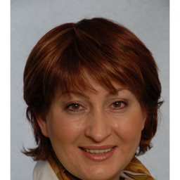 Pinar Tüzüner