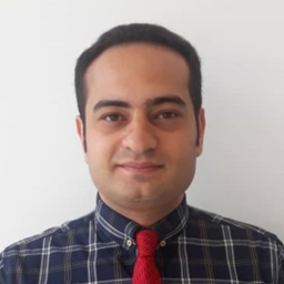payam nasehi