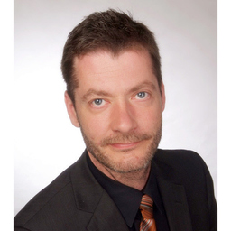 Oliver Tschirk