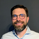 Dr. Max Häusler