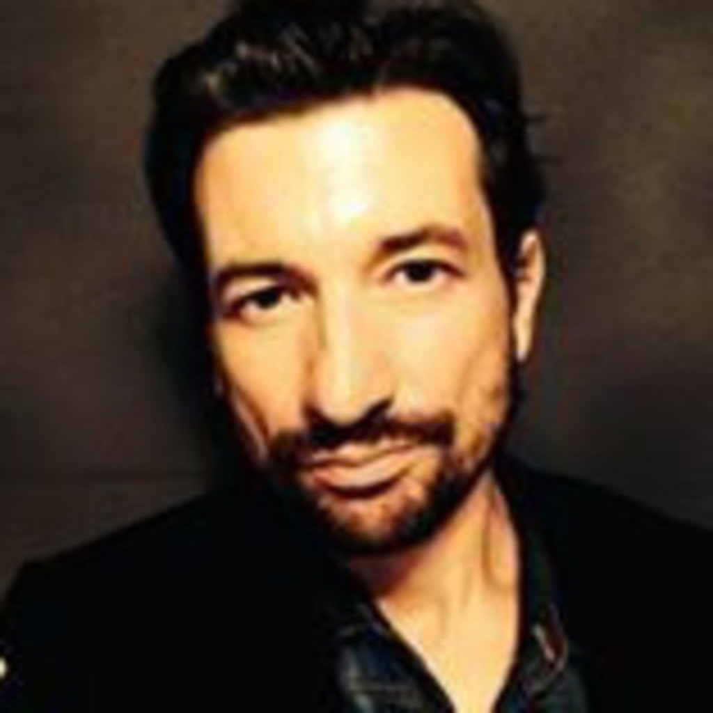 Marco Köstler Image Specialist Cazoo XING