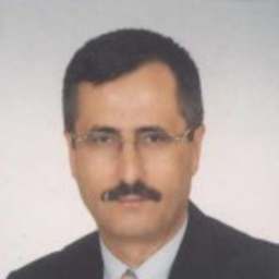 Dursun Özman
