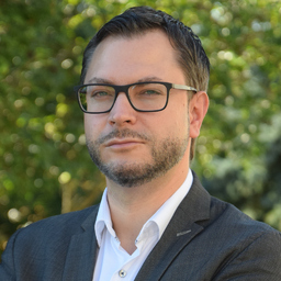 Marten Winter's profile picture