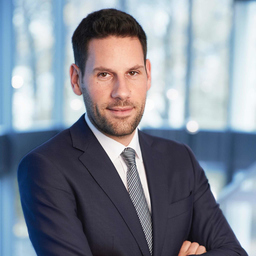 Alexander Wirtl