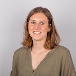 Svenja Hartmann