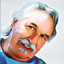 user profile image