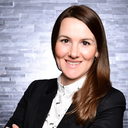 Caroline Braun