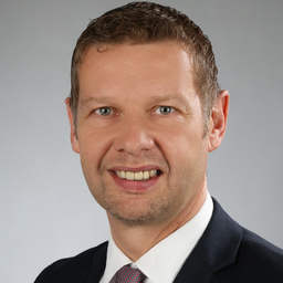 Frank Simolka