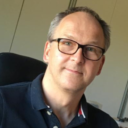 Thomas Stolz